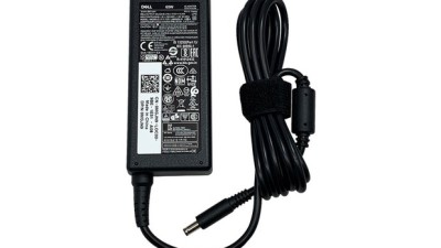 노트북팬fg5bdc5v 최저가 득템 후기! 🔥