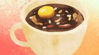 본초당 추천템 할인 정보 놓치지 마세요! 💖